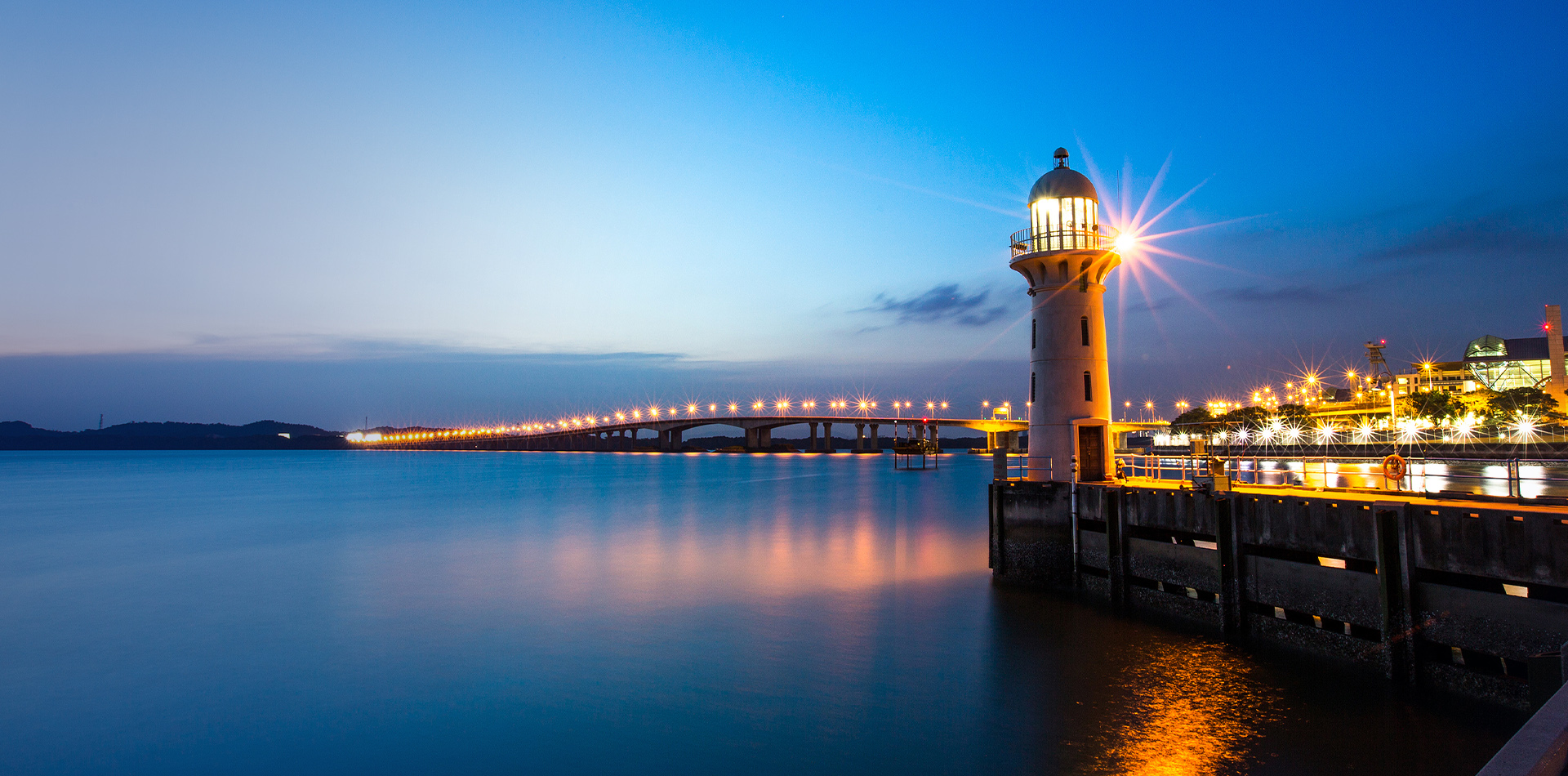 1win·(中国区)官方网站