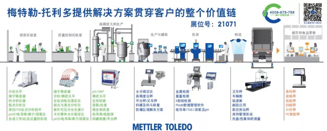 实验室卤素水分测定仪报价_卤素水分仪测试仪检定规程_卤素水分测定仪测定水分