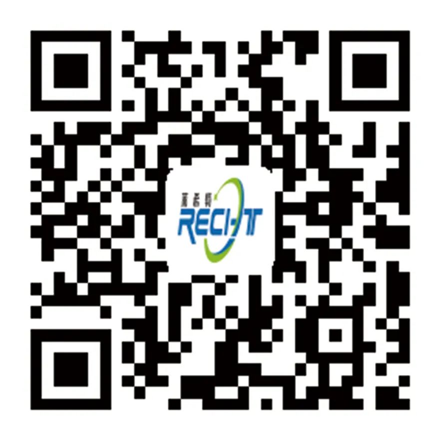 卤素水分仪测试仪样品用量_卤素水分测定仪测定水分_卤素水分检测仪