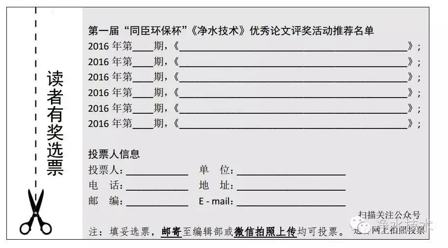 卤素快速水分测定仪的校正_卤素水分快速测定仪_卤素水分测定仪测定水分