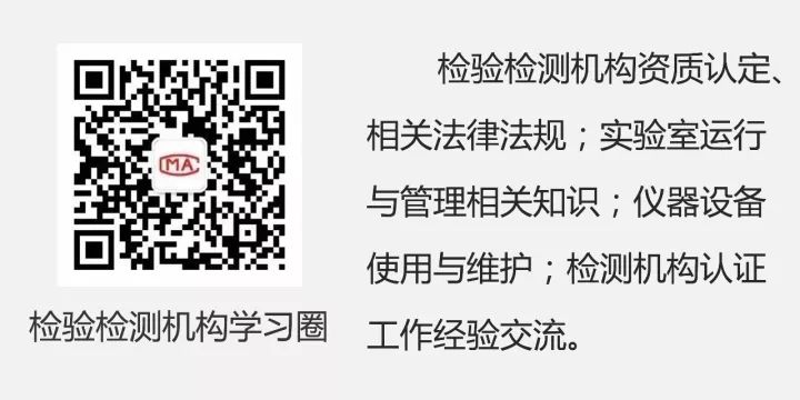 卤素 红外水分测定仪_红外水分测定仪缺点_测定仪红外水分卤素是什么