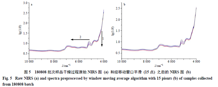 卤素 红外水分测定仪_测定仪红外水分卤素的原理_测定仪红外水分卤素浓度