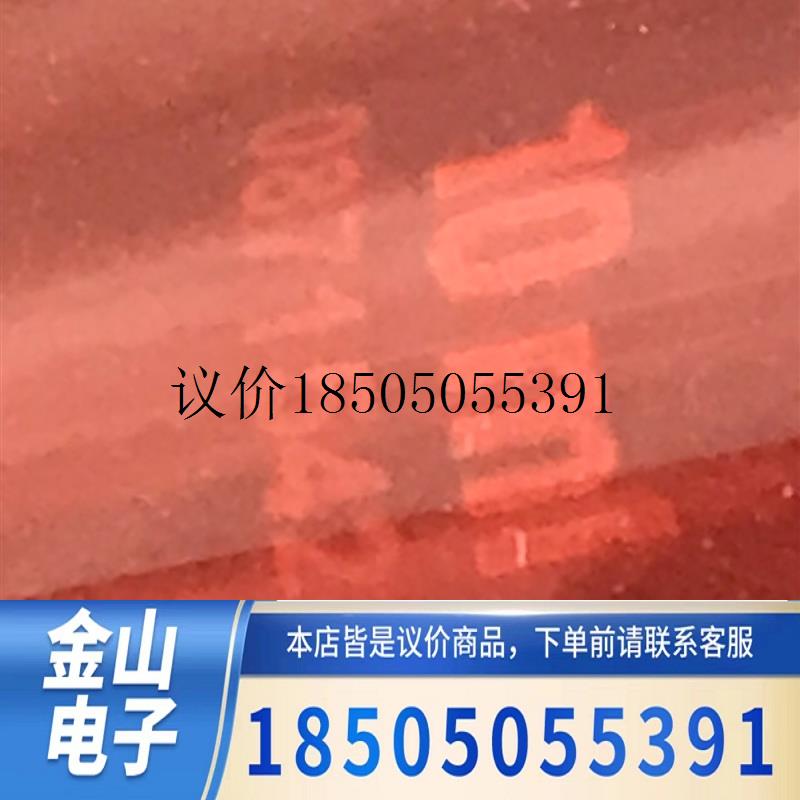 卤素快速水分测定仪的校正_卤素水分测定仪怎么用_梅特勒卤素水分测定仪