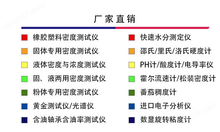 卤素水分测定仪校准规范_卤素水分测量仪_卤素水分测定仪测定水分