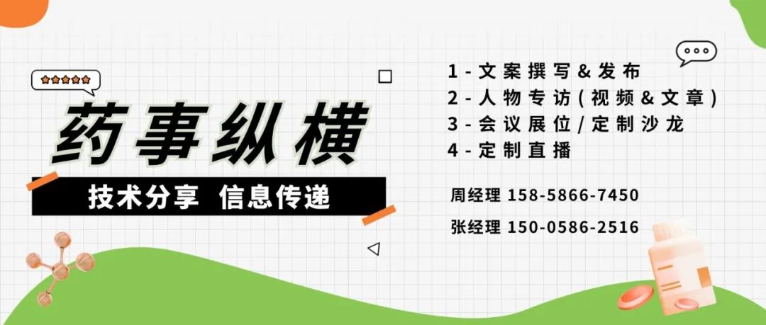 测定仪水分对比卤素的原理_卤素水分测定仪对比_卤素水分测定仪测定水分