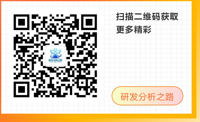 卤素水分测定仪校正_测定仪水分对比卤素的影响_卤素水分测定仪对比