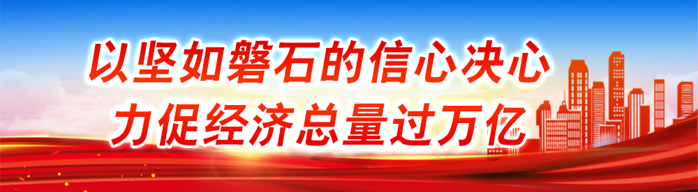 小麦水分测量仪使用方法_小麦测水分仪器怎么调_小麦水分测量仪