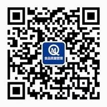 测定仪红外水分卤素浓度_卤素 红外水分测定仪_测定仪红外水分卤素的原理