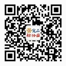 卤素 红外水分测定仪_测定仪红外水分卤素的原理_测定仪红外水分卤素浓度