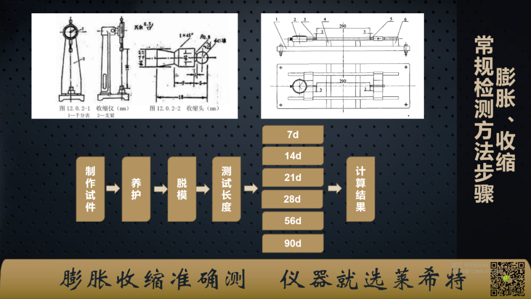 卤素快速水分仪_卤素快速水分仪原理_卤素快速水分测定仪