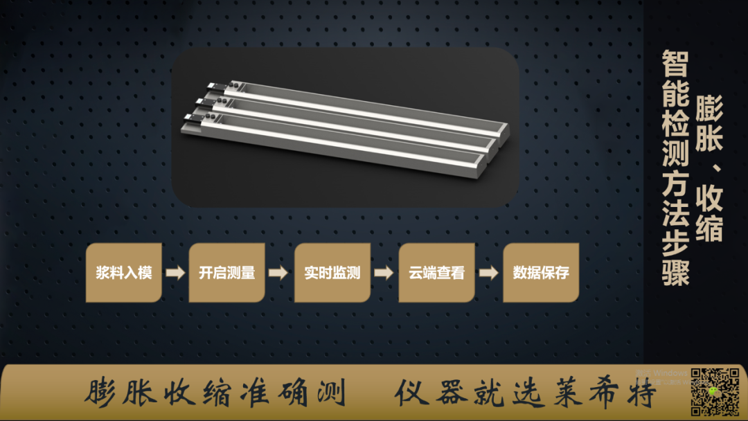 卤素快速水分仪原理_卤素快速水分仪_卤素快速水分测定仪