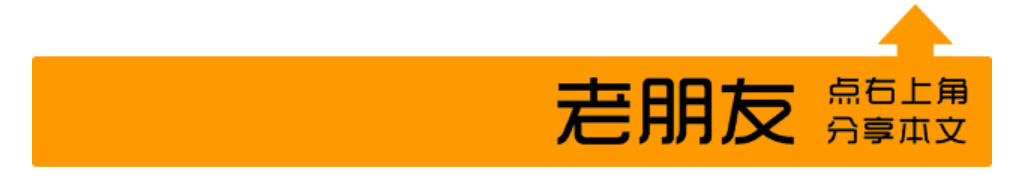 卤素水分测定仪操作方法_卤素水分测定仪测定水分_测定操作仪水分卤素方法