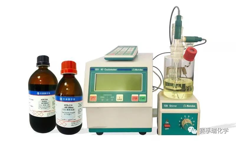 测定操作仪水分卤素方法_卤素水分测定仪测定水分_卤素水分测定仪操作方法