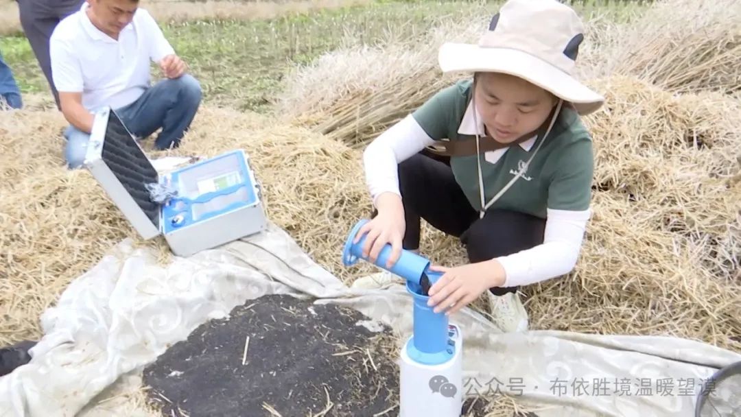 油菜籽含油量测量仪_油菜籽含水测量标准_油菜籽水分测量仪