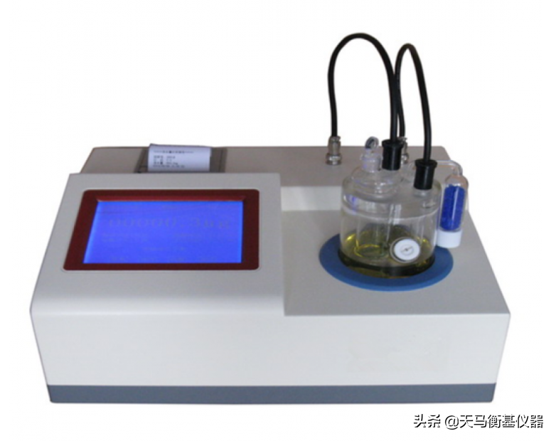 测定仪红外水分卤素是什么_卤素 红外水分测定仪_测定仪红外水分卤素的原理