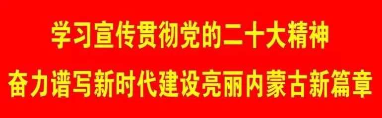 小麦水分测量仪_小麦仪水分测量实验报告_小麦测水分仪器怎么调