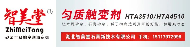 卤素水分测定仪原理_卤素水分测定仪使用注意事项_卤素水分仪测试仪样品用量